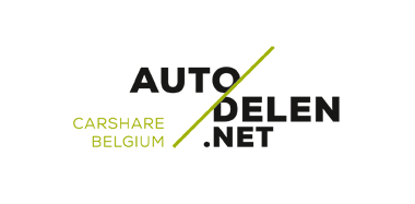 Autodelen Net Art Forum