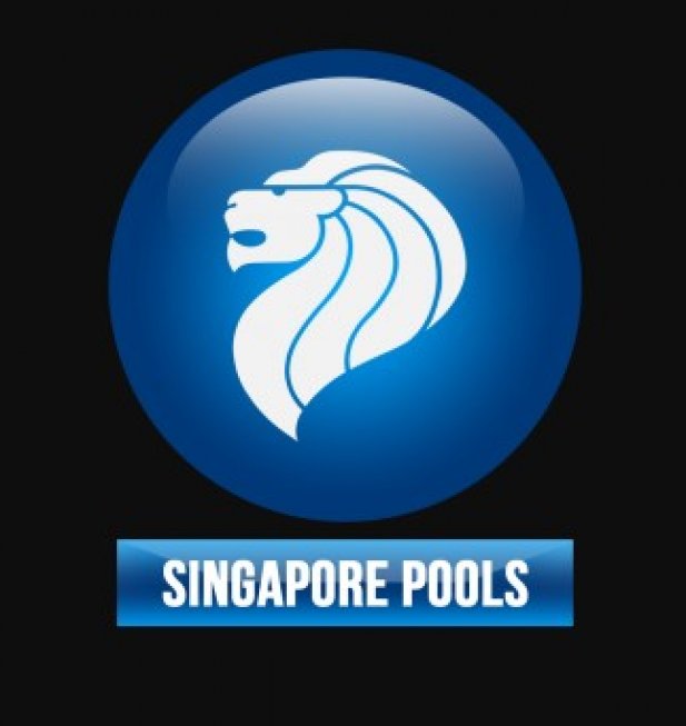 Data Sgp Dari Tahun 1987 Sampai Sekarang Pengeluaran Sgp Article Articleted News And Articles Rekapan Hasil Putaran Langsung Bola Jatuh Kemarin Dan Hari Pickguruid