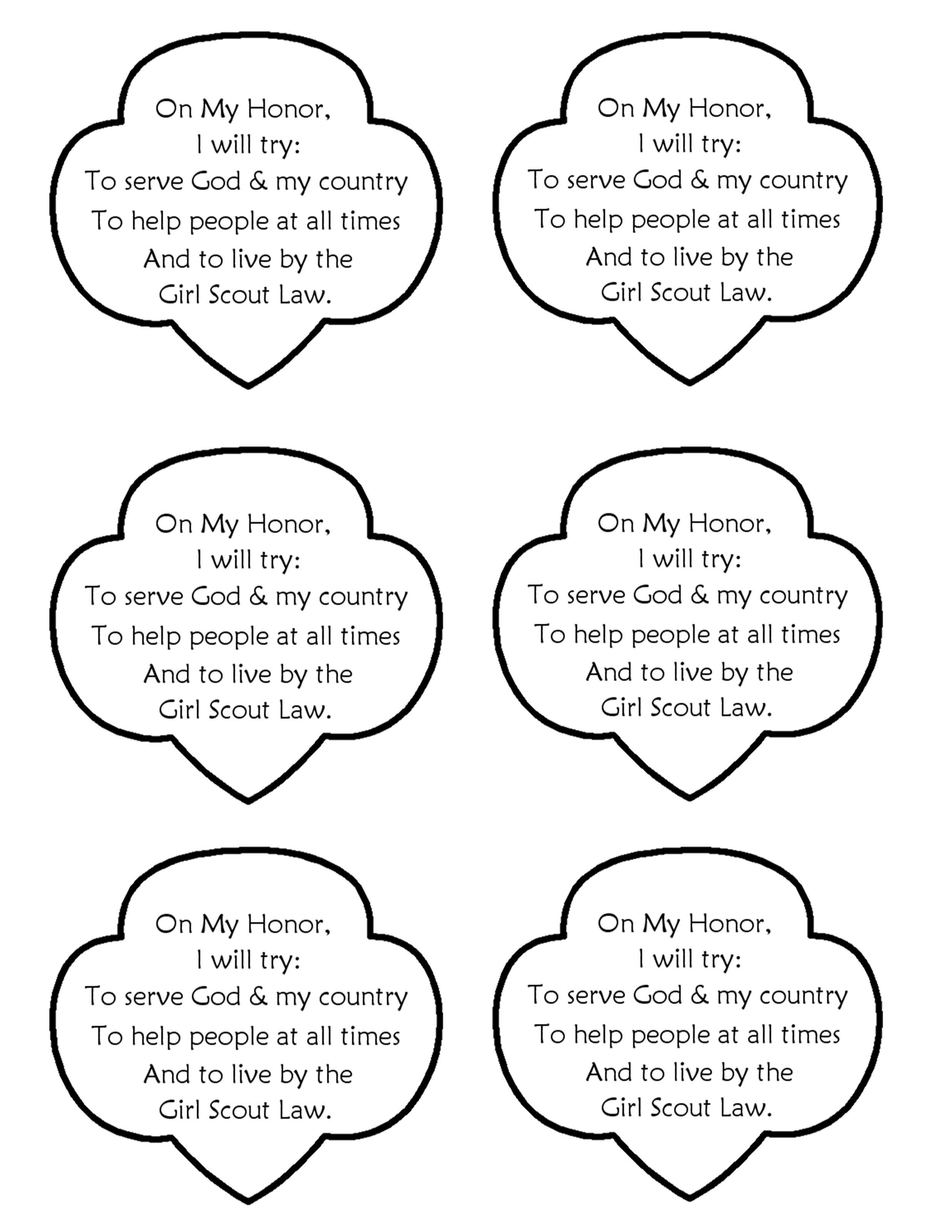 Girl Scout Daisy Ideas Art Is Basic An Elementary Art Blog Girl Scout Daisy Ideas Art Is Basic An Elementary Art Blog