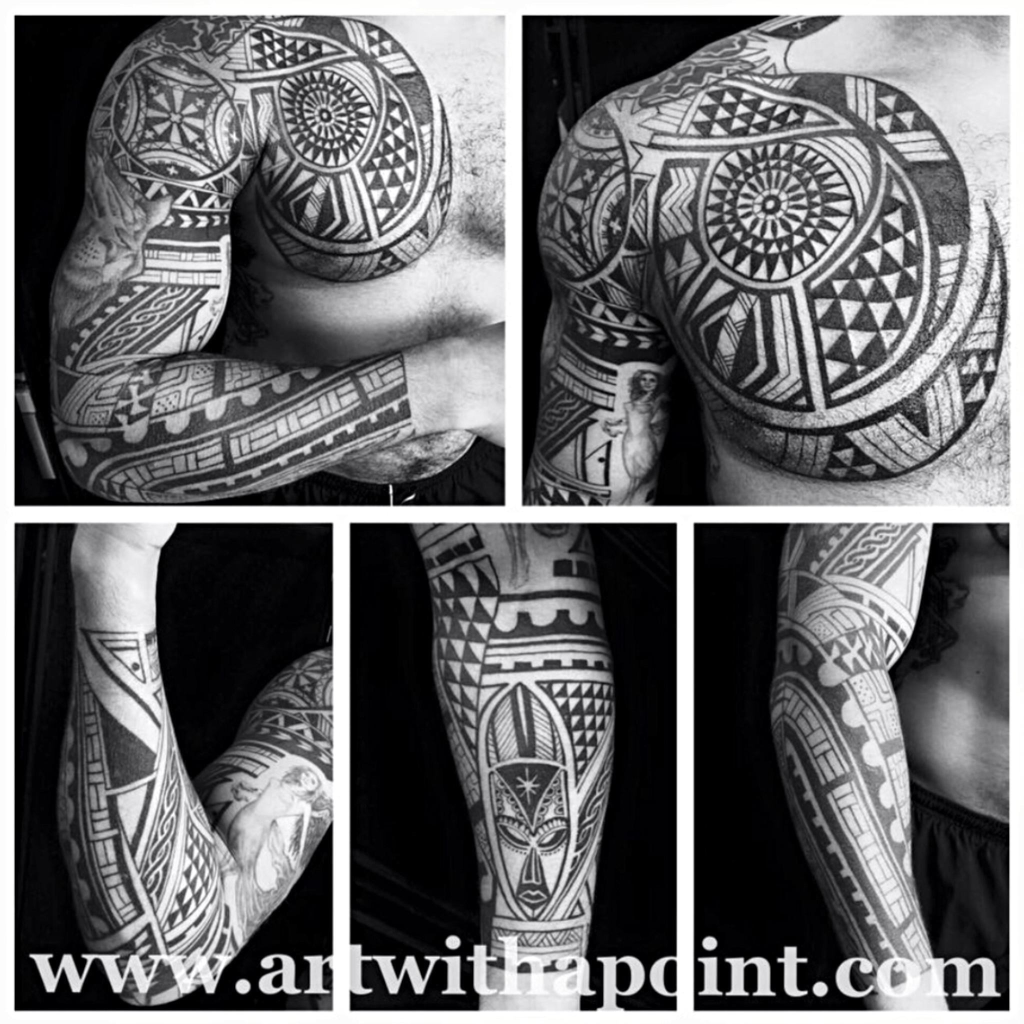 Art With A Point – Custom Tattoo Studio 2048_x_2048_png