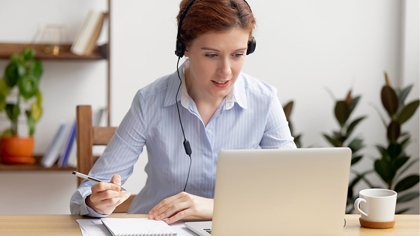 Elearning, Formazione E Cloud | Aruba Magazine 478_x_850_jpg
