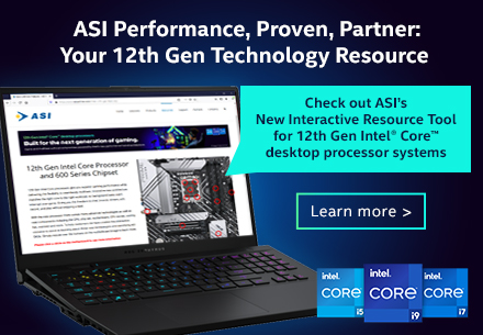 Media, technology, marketing, research, business management and education to help cultivate success and community in the promotional products industry. Asi Home Asi Partner