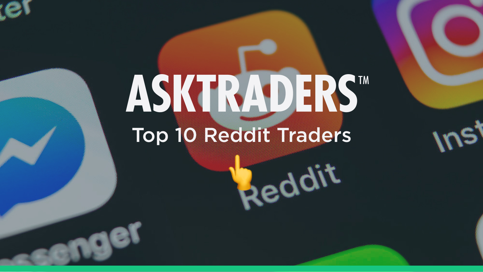 Tax can be complicated but there are some basics that it often pays off to know. The Top 10 Reddit Traders Why You Need To Know About Them