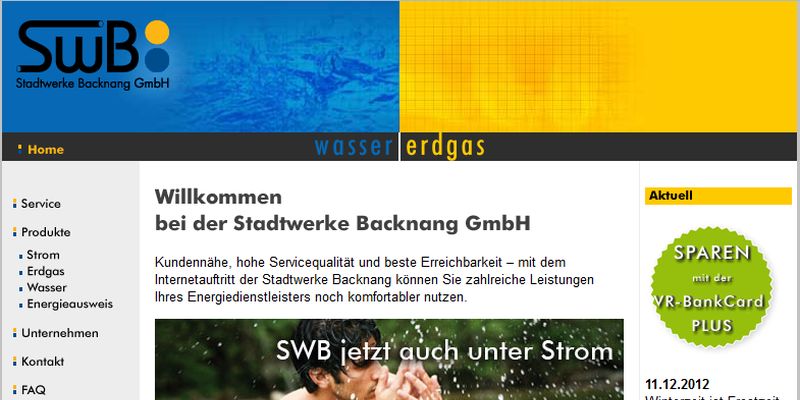 ✉ adresse | ☎ telefonnummer ✓ bei gelbeseiten.de ansehen. Gemeinde Aspach | Energie