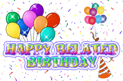 Buon Compleanno In Ritardo Sasuke Lisottera Aspidetr Com