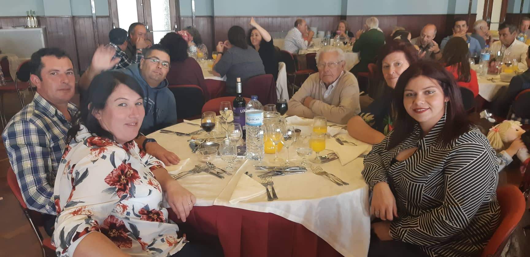 received_276749259693375