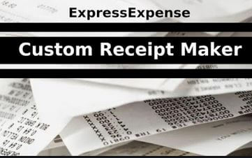 13 advanced fake walmart receipt generator