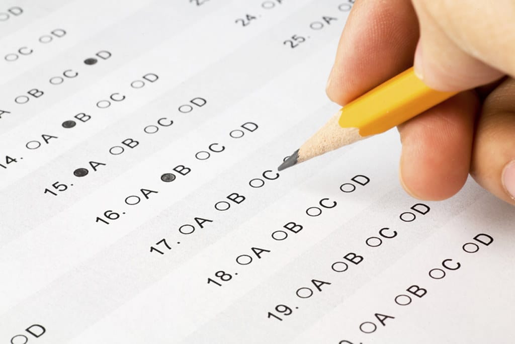 Practice ccat tests online for free. Ccat Test Guide Practice With Sample Questions Free