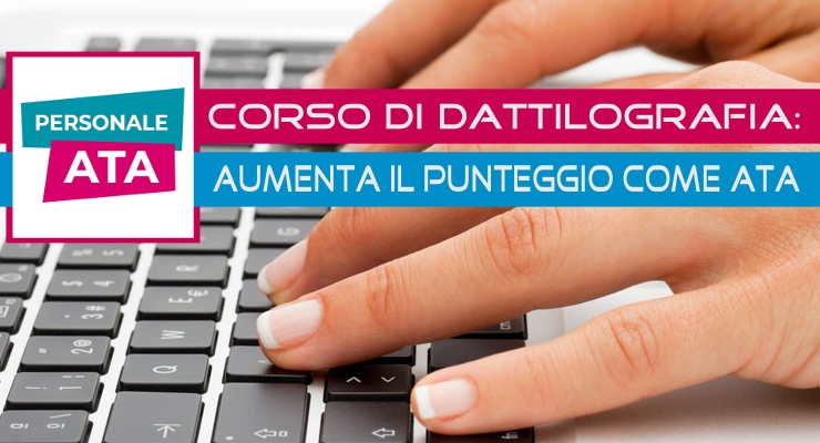 Asset Scuola - Corsi 400_x_740_jpg
