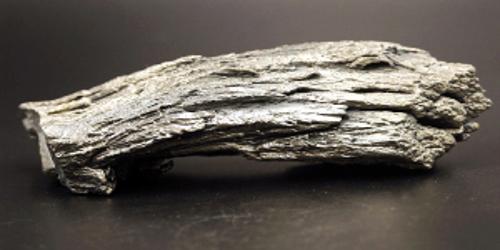 Also, it is used as a neutron absorber in control rods for . Samarium - Assignment Point