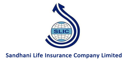 Top 10 Insurance Companies Ranking in Bangladesh