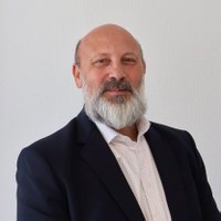 Assomption Bellevue : Ensemble Scolaire Assomption Lyon