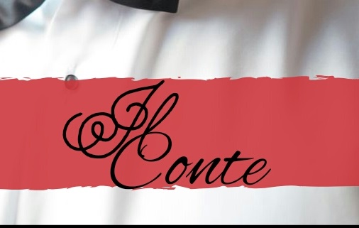 Il pensionamento è una tappa molto importante che impone un radicale cambiamento della nostra quotidianità, del nostro modo di essere e di pensare. Romanzi A Puntate Asteria Space