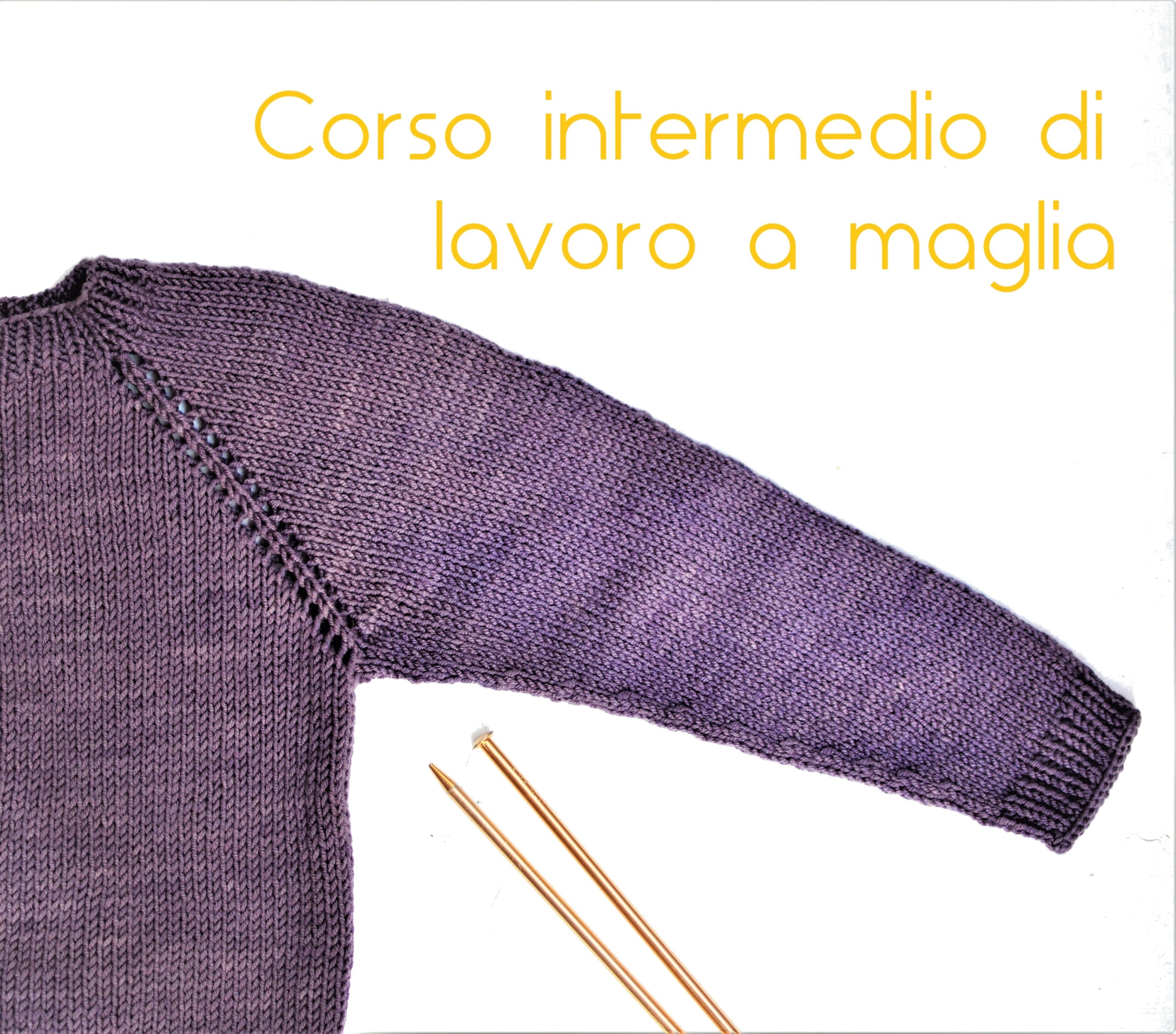 Corso Intermedio Di Lavoro A Maglia Online – Atelier Della Lana 2250_x_2560_jpg