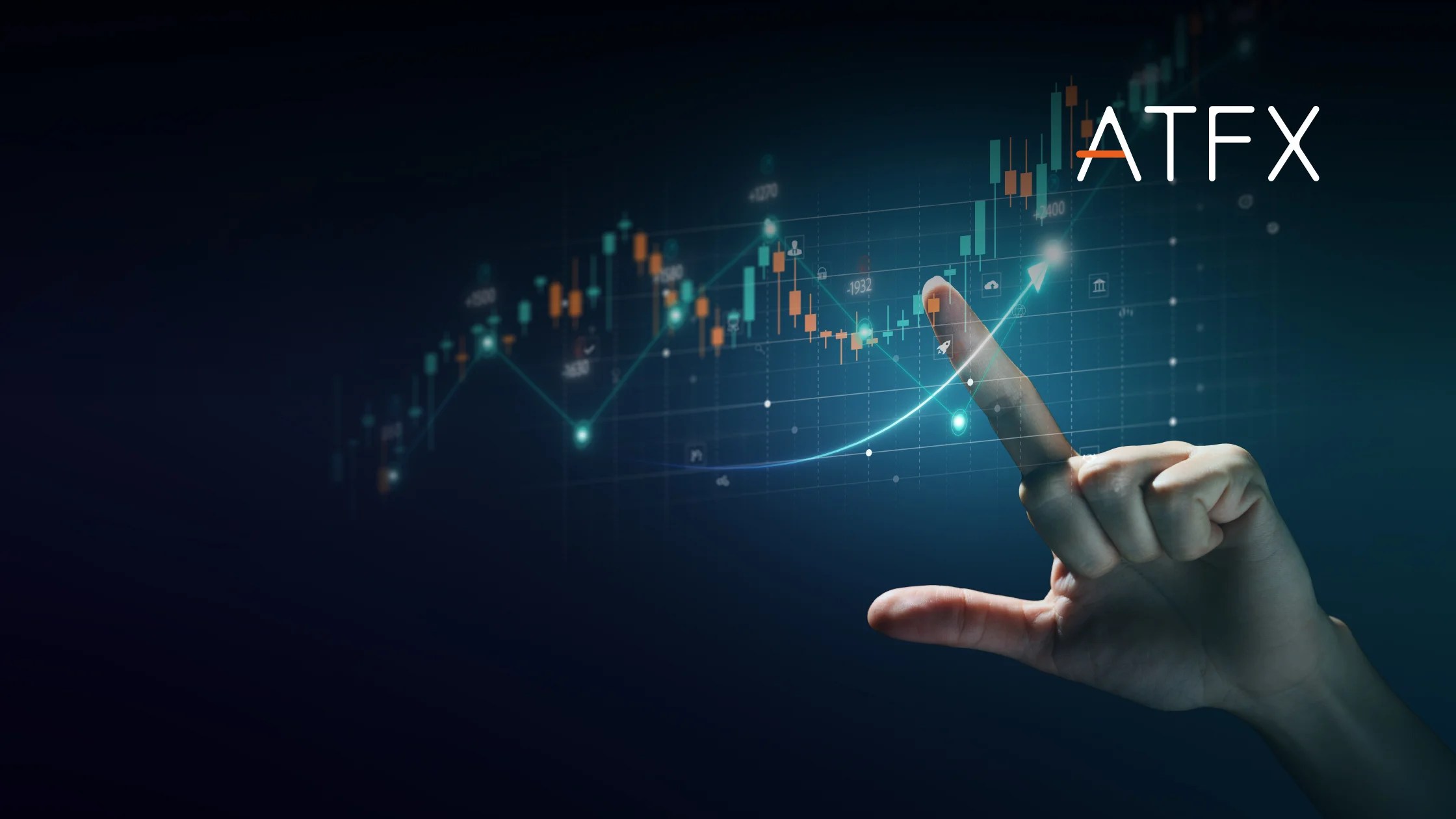 Guía completa para operar con criptomonedas: estrategias de trading e inversiones en el mercado virtual