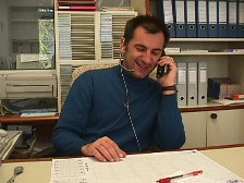 For over 30 years, global escapes in athens ga and sandy springs has helped people create some of the best experiences of their lives. Travel Agencies In Athens Greece