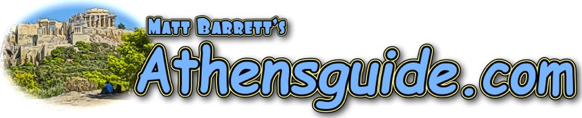 Karagiorgi servias 10, athens, 10562, attica. Travel Agencies In Athens Greece