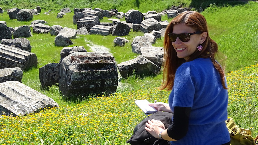 Discover the best attractions in athens, greece including acropolis museum, parthenon, acropolis. Athens Tour Guide