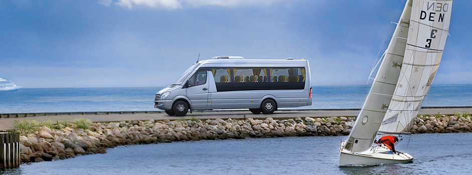 Visit our notices page to see the latest updates. Private Taxi Tours In Athens Olympia Corinth And Many Other Locations In Greece