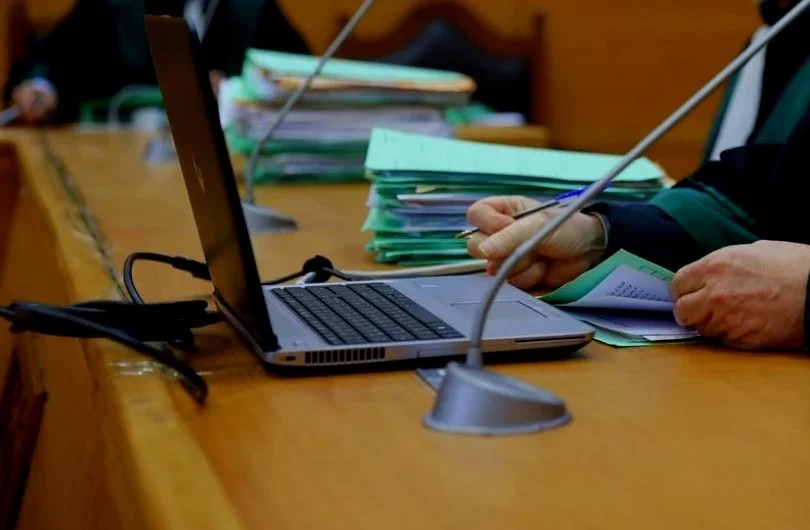 قانون المسطرة المدنية الجديد يدخل حيز التنفيذ شهر غشت 2026