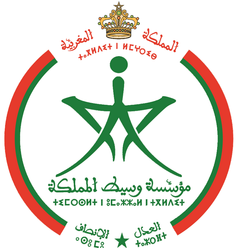 وسيط المملكة يُصدر مذكرة يقظة حول: “سياسات الإصلاح الإداري والحاجة إلى حوار عمومي واسع، وتموقع حكومي واضح”. وسيط المملكة يُصدر مذكرة يقظة حول: “سياسات الإصلاح الإداري والحاجة إلى حوار عمومي واسع، وتموقع حكومي واضح”.