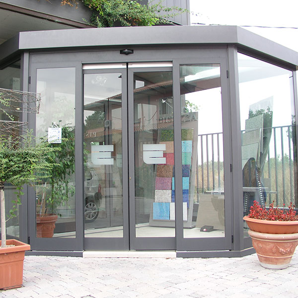 Porte Automatiche | Atll 600_x_600_jpg