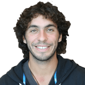 Compare prematch odds, view the starting lineups and check the new . Gonzalo Lama Overview Atp Tour Tennis