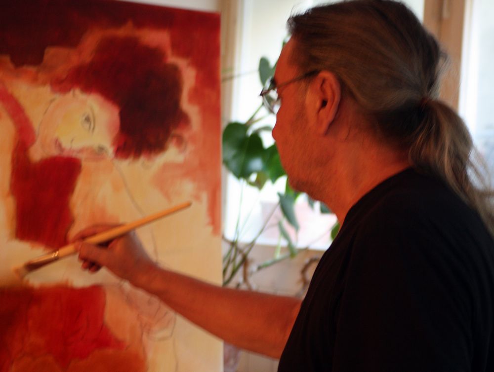 Au6 Raum Fur Kunst Reinach
