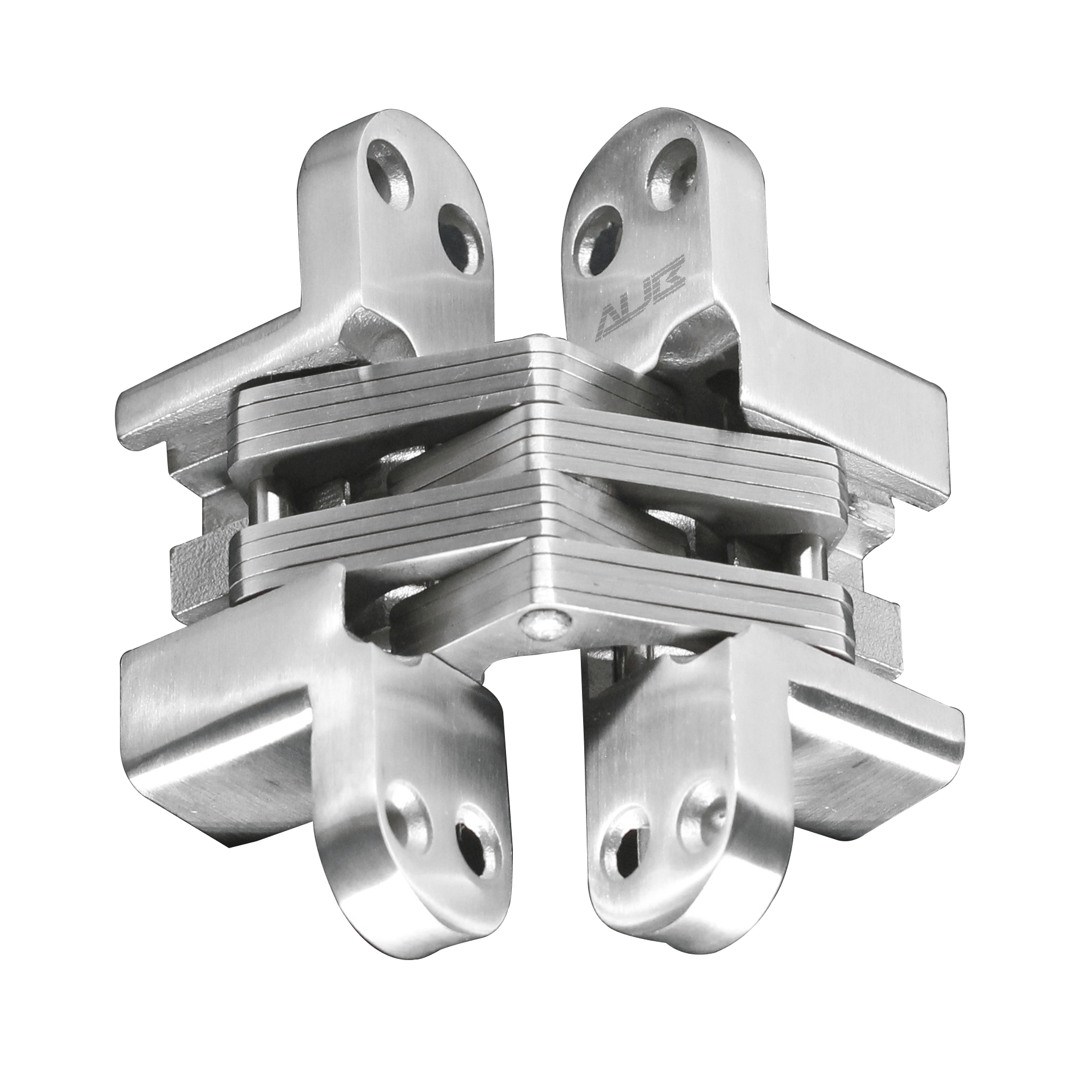 Find cabinet hinges at lowe's today. Hinge - AUB