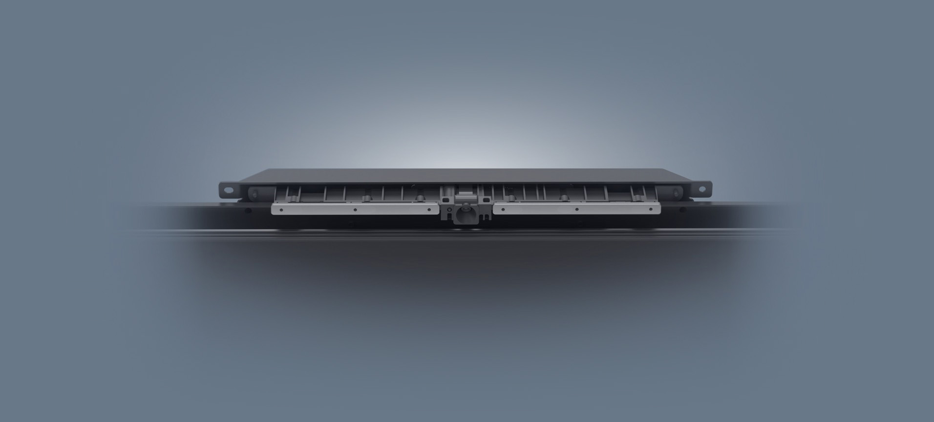 13/10/2020 · on your phone, you can accomplish the same thing. V5 Classic Series â Maxhub