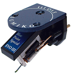 See terms and apply nowopens a installment calculator layer. Hi-end phono preamplifier