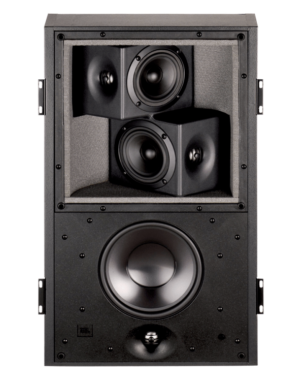 Best Compact Surround Sound Speakers - Car Photography - Motorcycles & Trucks | Large Drive-in Studio / Putting together a surround sound system can be a daunting prospect.