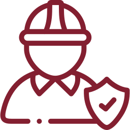 Audiosafety - L'applicazione Per La Sicurezza Sul Lavoro 256_x_256_png