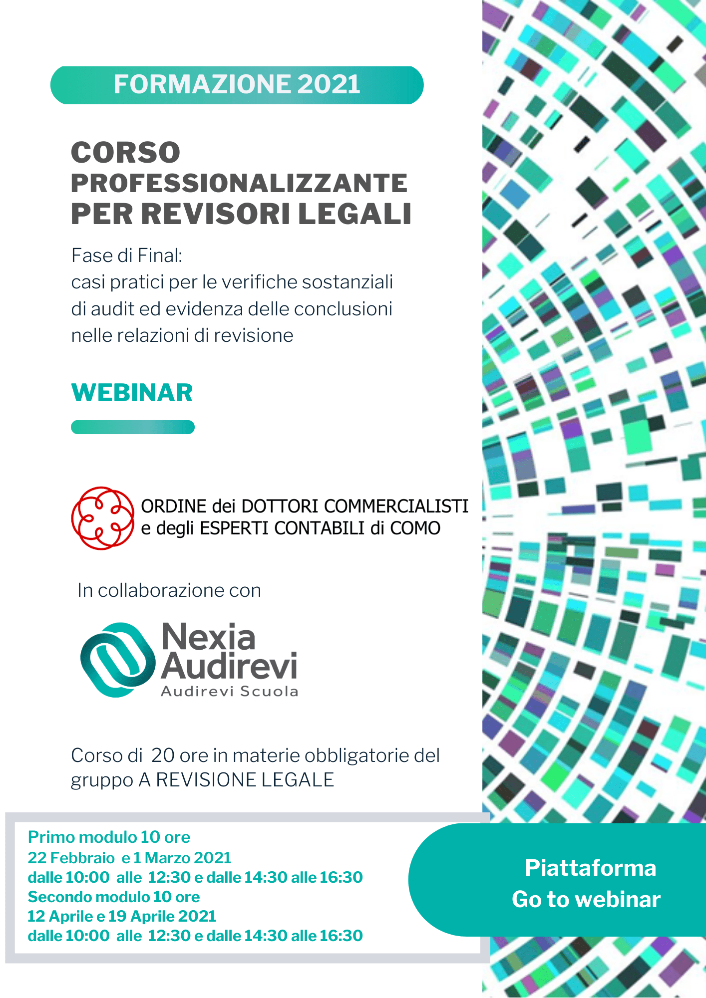 Webinar - Odcec Como - 20 Ore - Audirevi 2000_x_1414_png
