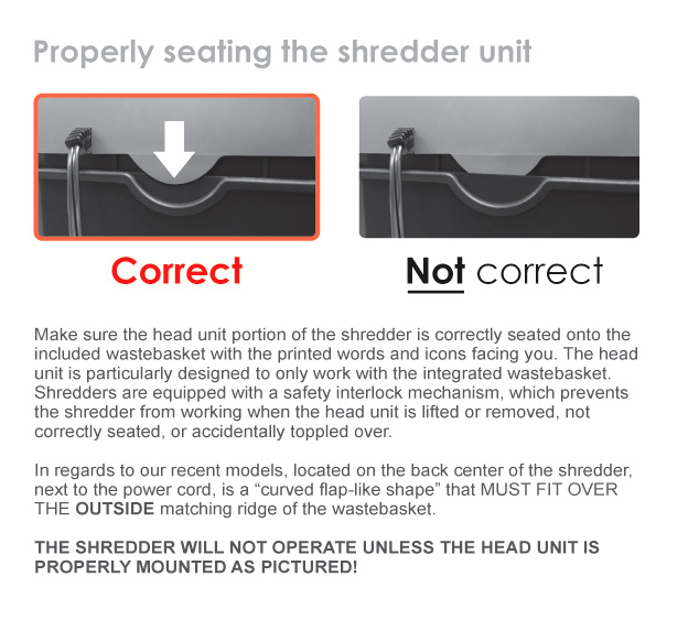 Choose cool drawing, painting or craft kits for your child at wowpencils. Aurora Corp Of America