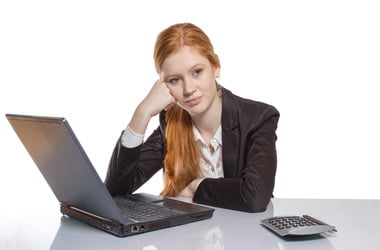Outlook can't connect to gmail: Why Can T Outlook Connect To Gmail Auslogics Blog