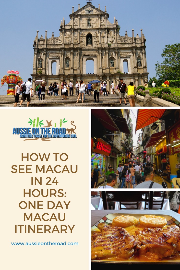 How To See Macau In 24 Hours One Day Macau Itinerary how-to-see-macau-in-24-hours-one-day-macau-itinerary
