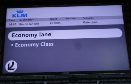 Das happy meal® jetzt gleich bei lieferando.de/mcdonalds bestellen! BRASILIEN