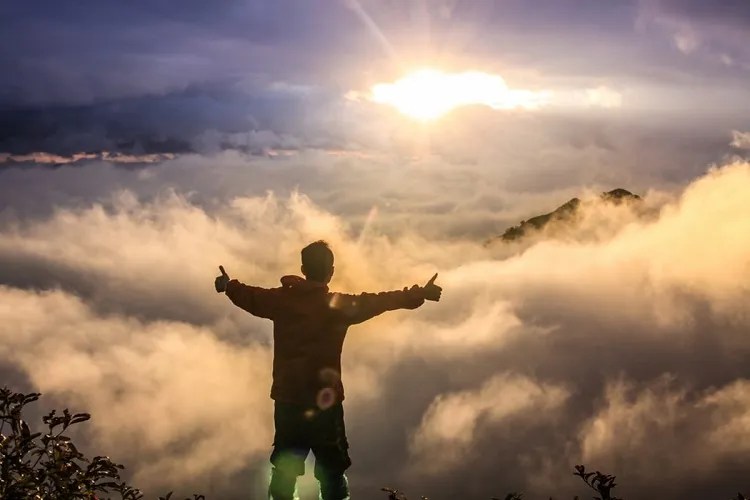 Find an image of purpose to use in your next project. How To Find Your Life Purpose Using This Simple 7 Step Process