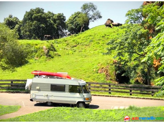 Hymer Fiat Ducato 2 5 2 5 1992 Sevilla Sevilla Automercadillo Com Los Mejores Coches De Ocasion