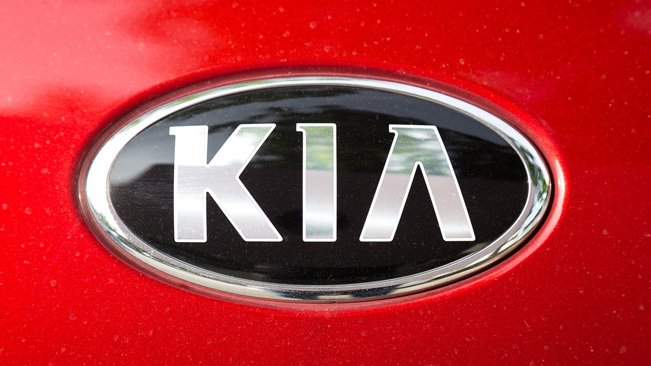 When this happens, the first thing to check is the battery. Is The Kia Extended Warranty Worth It 2022