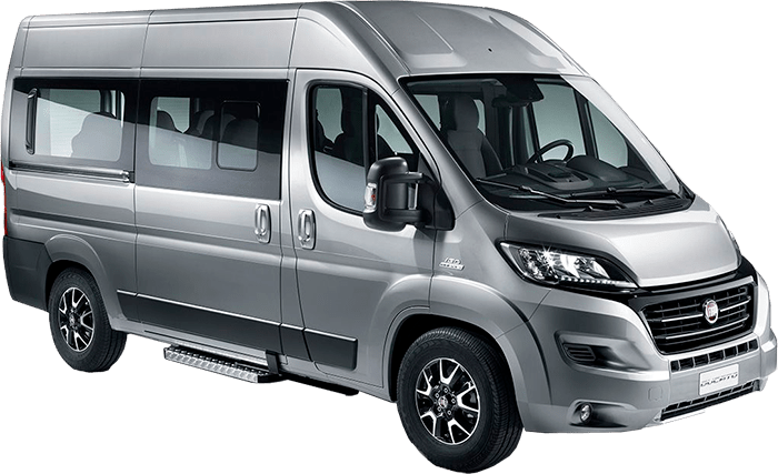 Noleggio Auto Aeroporto Palermo Noleggio Auto Aeroporto Trapani Autonoleggio Auto Scooter Barche E Gommoni Auto Noleggio Direttamente In Aeroporto Navetta Aeroporto Con Minibus 9 Posti Siamo Presenti Negli Aeroporti Di Palermo