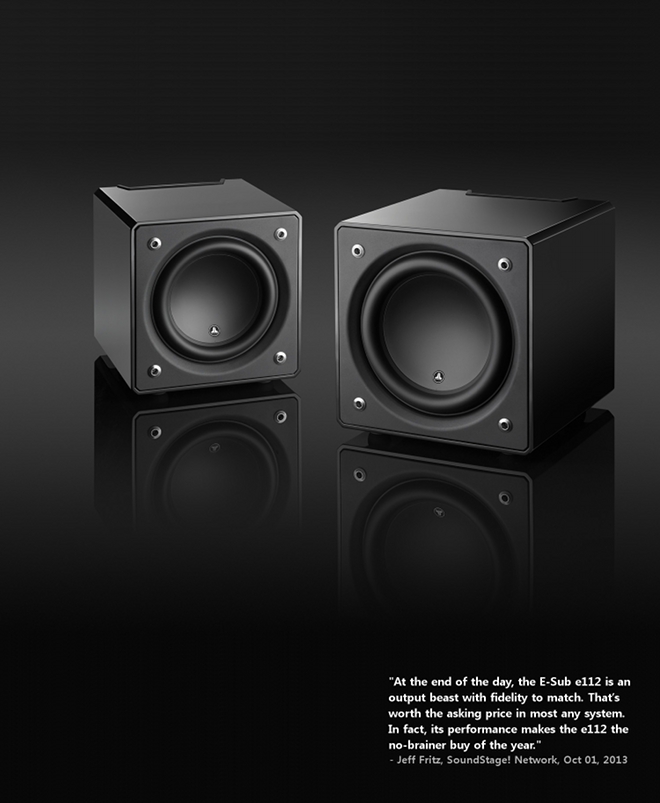 Jual beli speaker audio mobil jl audio murah, kualitas terbaik, belanja online praktis dan aman jaminan uang kembali 100% hanya di bukalapak. Av Technology Solutions U K Limited