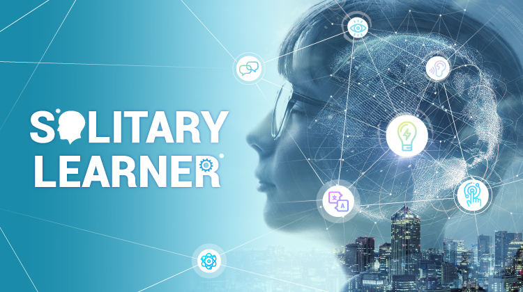 Solitary Learning Style Definition Pdf Learning Styles And Visual 