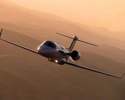 What are the hiring requirements for netjets careers? Private Jets | Best Selling Corporate Business Luxury