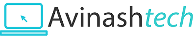 Avinashtech