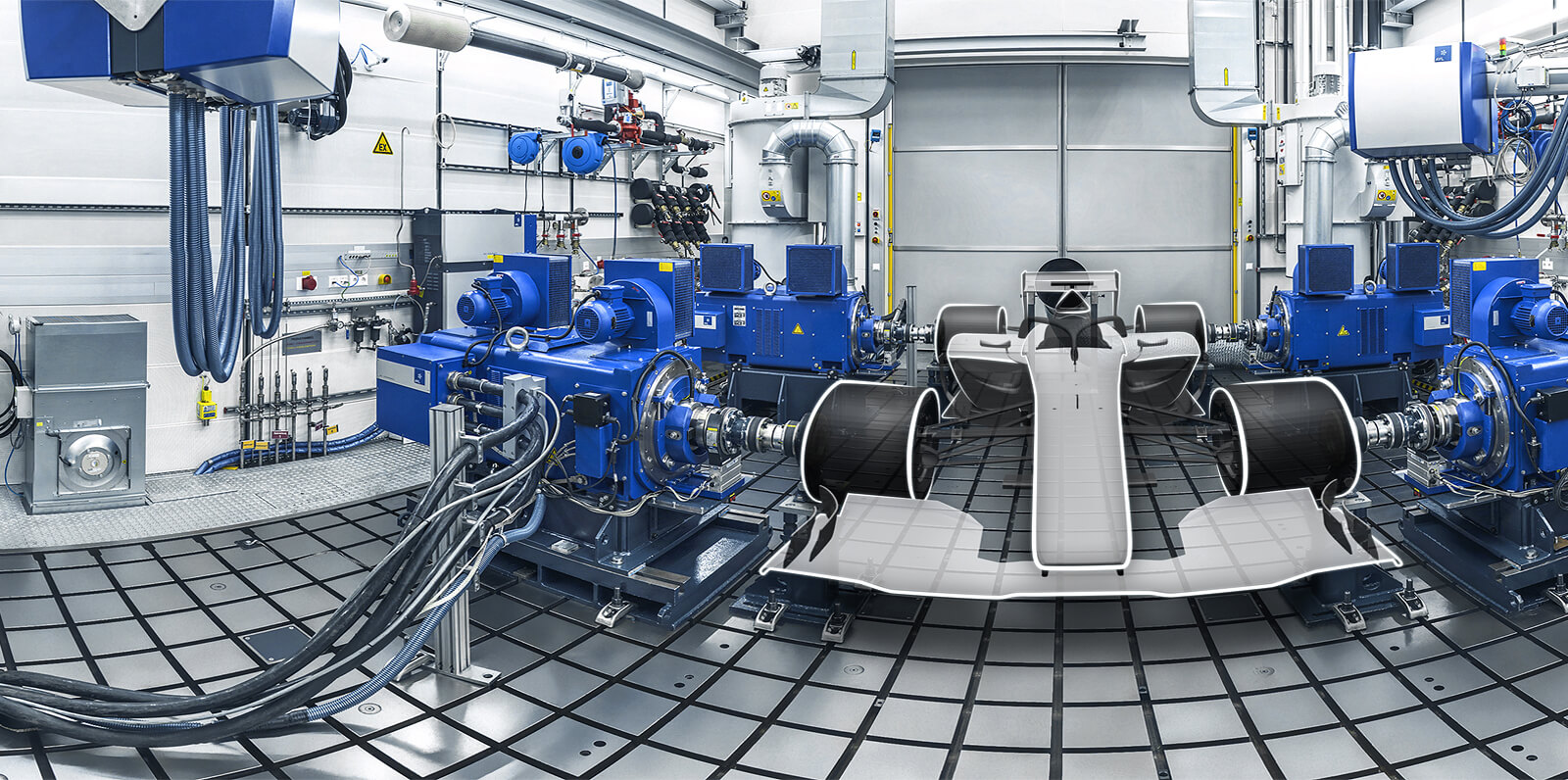 Nov 05, 2021 · im ressort sport bei focus online findet der leser aktuelle infos zu fast allen sportarten. Racing - avl.com