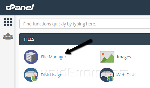 If you are using a caching plugin such as w3 total cache, you need to enable browser cache by navigating to performance → general settings. Wordpress Leverage Browser Caching Without Plugin Avoiderrors