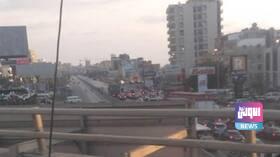 Jun 22, 2021 · يعقد اجتماع بين رئيس الحزب الديمقراطي اللبناني النائب طلال أرسلان، ورئيس الحزب التقدمي الاشتراكي وليد جنبلاط، ورئيس حزب التوحيد وئام وهاب، يوم السبت في منزل الاول في خلدة.&nbsp; لبنان بعد "جريمة الثأر".. توتر وإطلاق نار في خلدة - وكالة ...