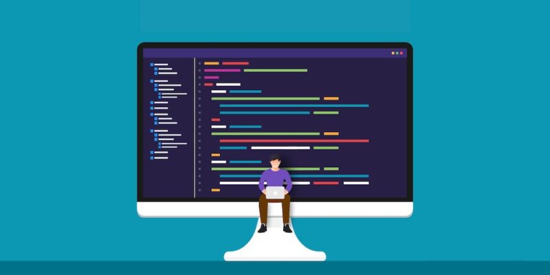 How to Add Code Snippets in WordPress 16 How to Add Code Snippets in WordPress